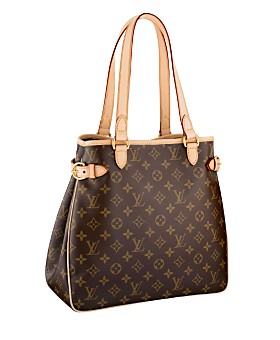 Prices of Louis Vuitton in Malaysia – A Mother&#39;s Monologue