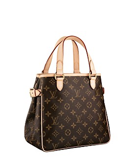 brand new LV bags from europe (pre- order)Nov 2010