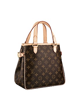 lv louis vuitton bags malaysia