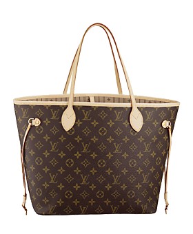 louis vuitton handbag price malaysia