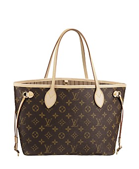 Prices of Louis Vuitton in Malaysia – A Mother&#39;s Monologue