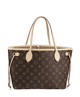 lv neverfull mm malaysia price