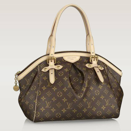 Are Louis Vuitton Bags Made In Spain, Cheap Knockoff Louis Vuitton Bags