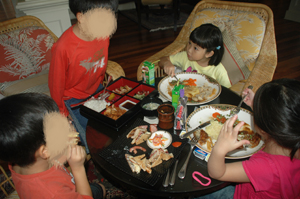 mealtimes-3.jpg