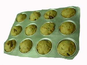 banana-muffins-3