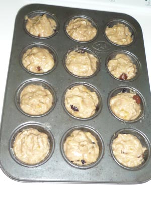 banana-muffins-5