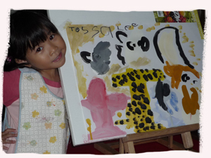 budding-artist-2