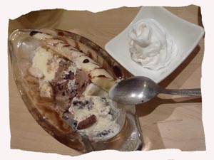 haagen-daaz-3