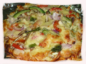 home-made-pizza-1