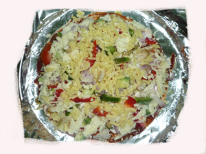 home-made-pizza-2