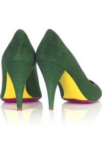 miu-miu-green-heels