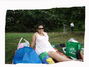 picnic-with-mamapumpkin