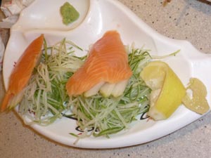 salmon-sashimi-sushi-king