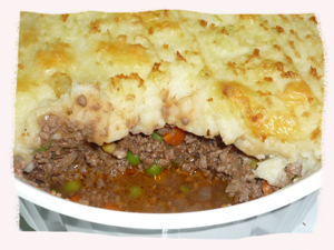 shepherds-pie-1