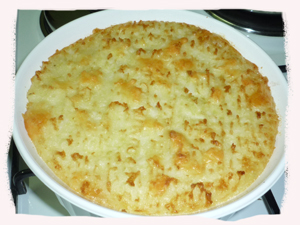 shepherds-pie-2