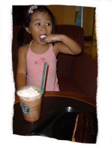 starbucks-freak-2