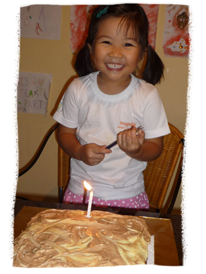 toddler-baking-3