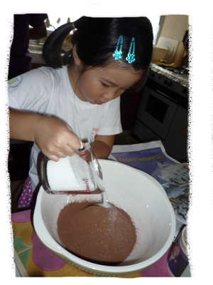 toddler-baking-7