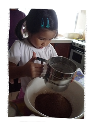 toddler-baking-8