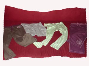 toddler-clothes-1