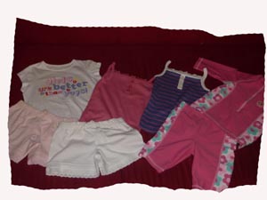 toddler-clothes-3