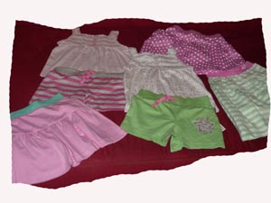 toddler-clothes-4