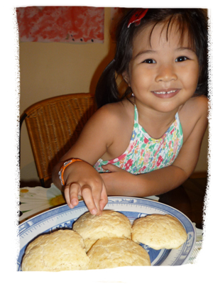 best-scones-ever