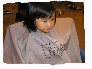 kids-haircut-at-a-cut-above