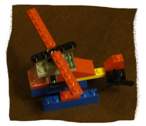 lego-helicopter