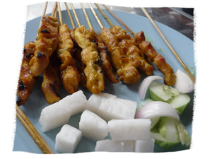 sunday-brunch-3-satay