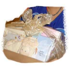 baby-shower-gifts