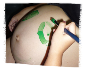 belly-painting-2