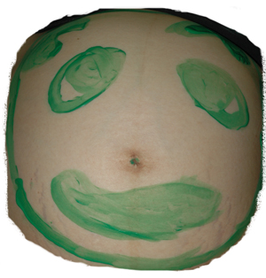 belly-painting-4