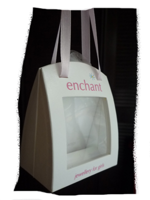 enchant-jewelery-for-little-girls