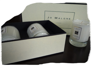 jo-malone-candles