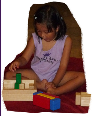 playing-with-blocks-1