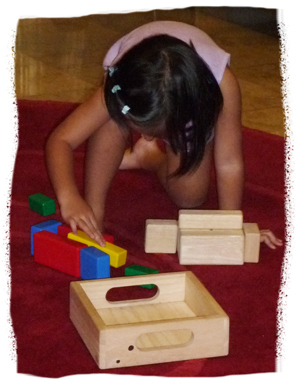 playing-with-blocks-3