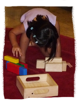 playing-with-blocks-4