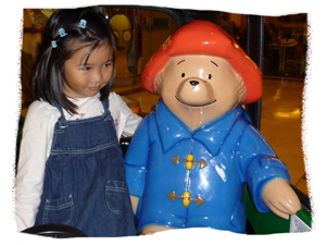 tee-and-paddington-bear-1