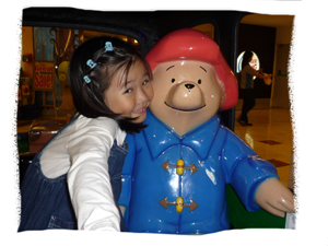 tee-and-paddington-bear-2