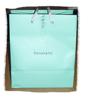 tiffany-present