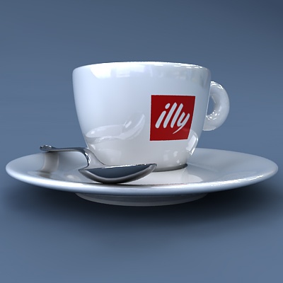 illy-coffee-cup