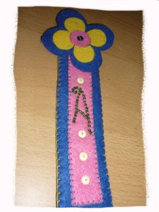 bookmark-1