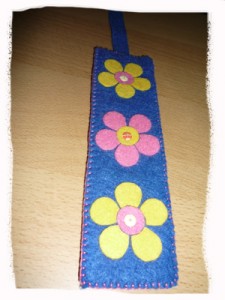 bookmark-2