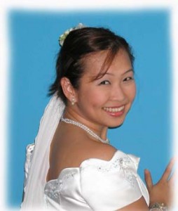 bride-2