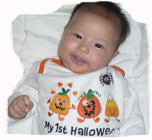 baby-halloween