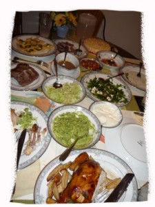 mexican-meal-3