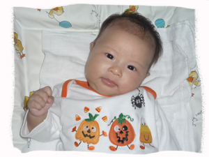 t2-halloween-baby