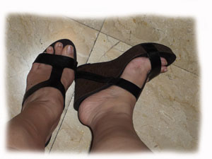 nine-west-wedges