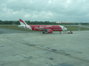 air-asia-kb